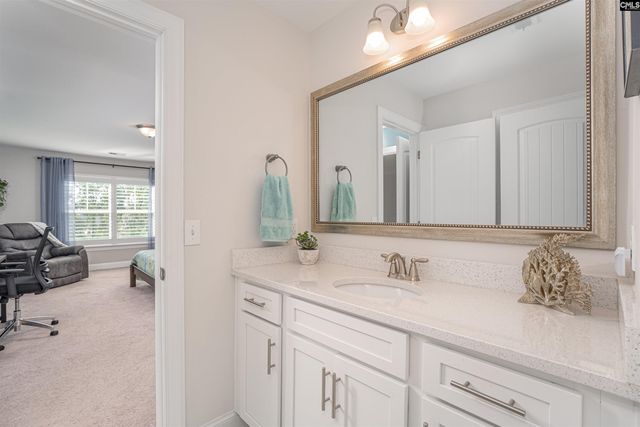 320 Brenthaven Drive, Chapin, SC 29036