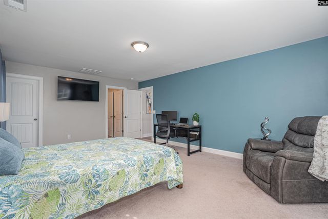 320 Brenthaven Drive, Chapin, SC 29036