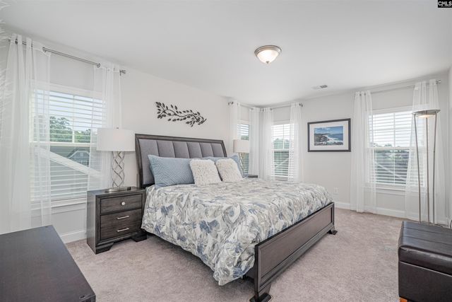 320 Brenthaven Drive, Chapin, SC 29036