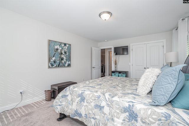 320 Brenthaven Drive, Chapin, SC 29036