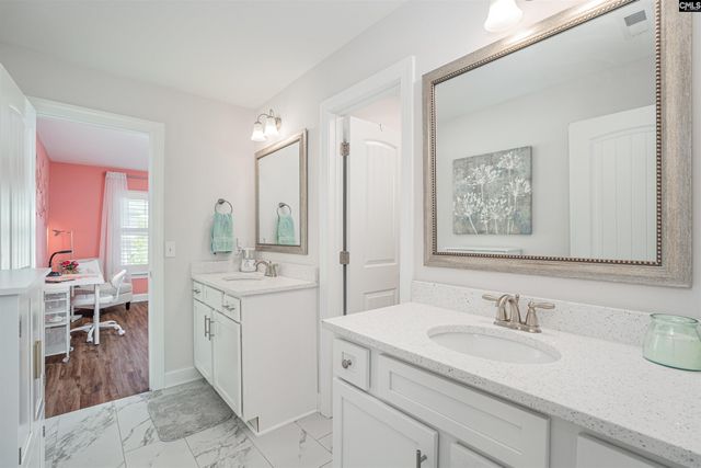320 Brenthaven Drive, Chapin, SC 29036