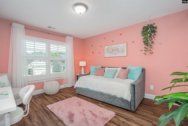 320 Brenthaven Drive, Chapin, SC 29036