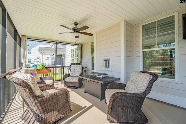 320 Brenthaven Drive, Chapin, SC 29036