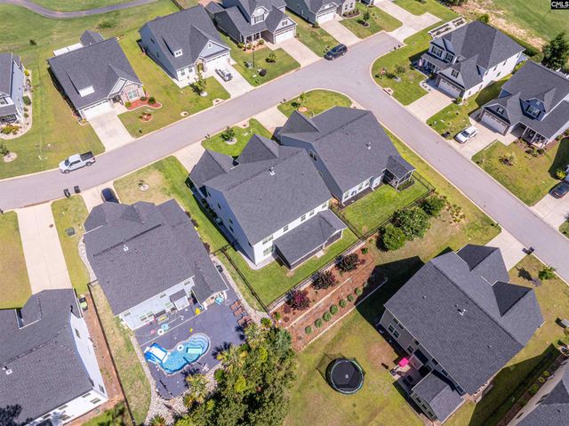 320 Brenthaven Drive, Chapin, SC 29036