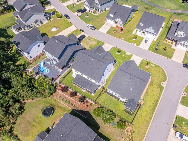 320 Brenthaven Drive, Chapin, SC 29036