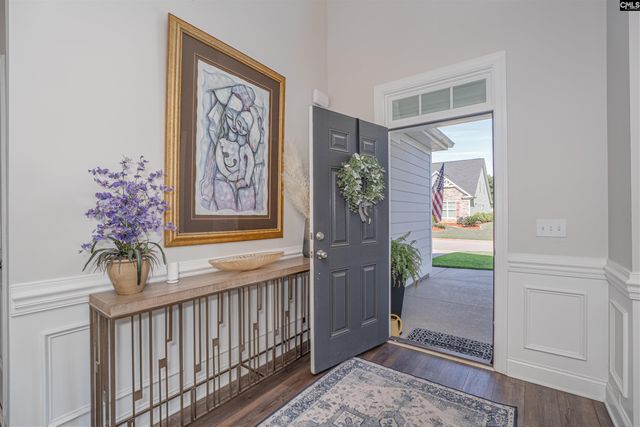 320 Brenthaven Drive, Chapin, SC 29036