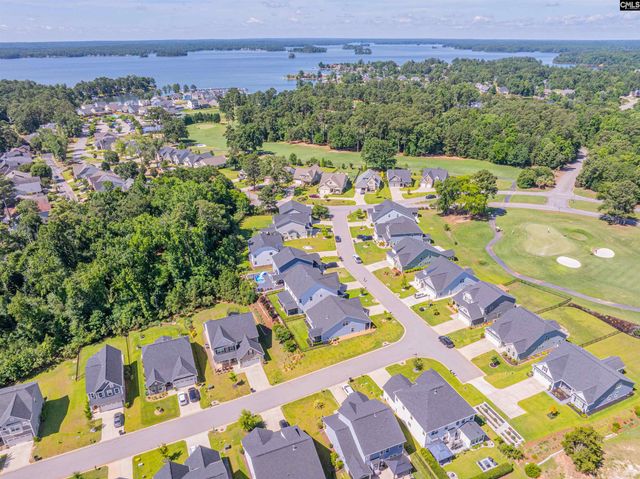 320 Brenthaven Drive, Chapin, SC 29036
