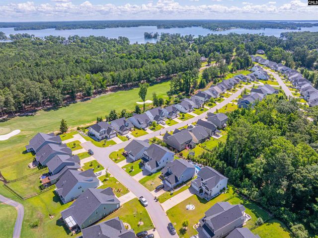 320 Brenthaven Drive, Chapin, SC 29036