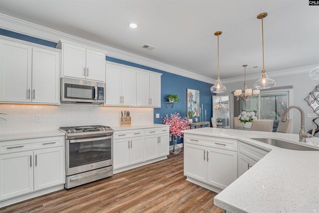 320 Brenthaven Drive, Chapin, SC 29036
