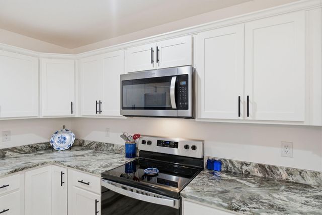 256 Waco Heights, Waco, KY 40385