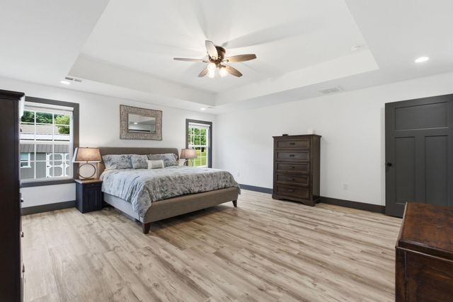 256 Waco Heights, Waco, KY 40385