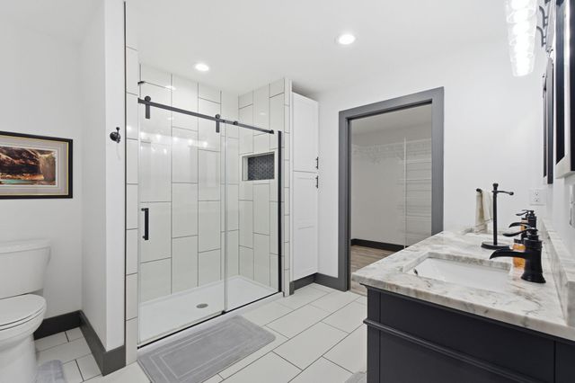 256 Waco Heights, Waco, KY 40385