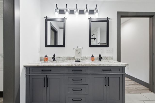 256 Waco Heights, Waco, KY 40385
