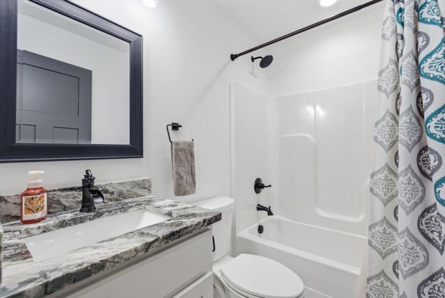 256 Waco Heights, Waco, KY 40385