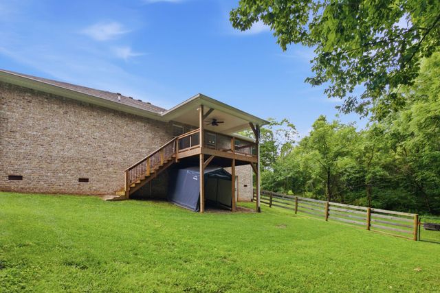 256 Waco Heights, Waco, KY 40385