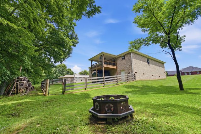 256 Waco Heights, Waco, KY 40385