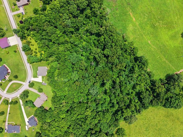 256 Waco Heights, Waco, KY 40385
