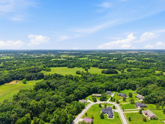 256 Waco Heights, Waco, KY 40385