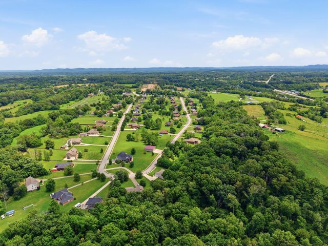 256 Waco Heights, Waco, KY 40385