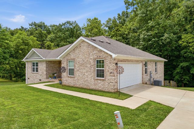 256 Waco Heights, Waco, KY 40385