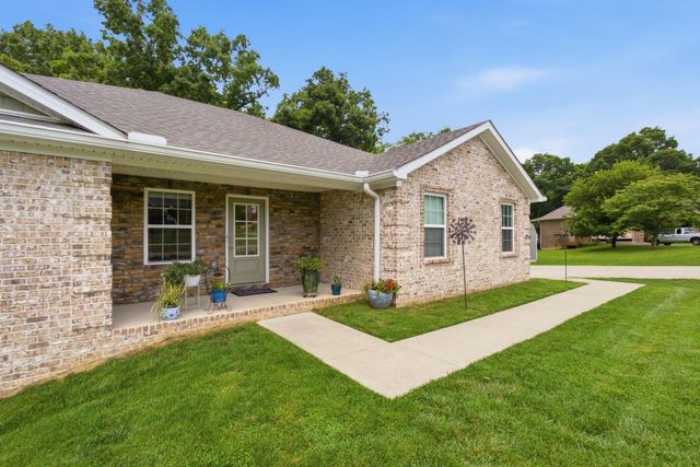 256 Waco Heights, Waco, KY 40385