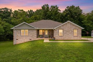 256 Waco Heights, Waco, KY 40385