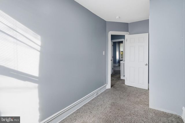 6520 ROSS ST, Philadelphia, PA 19119