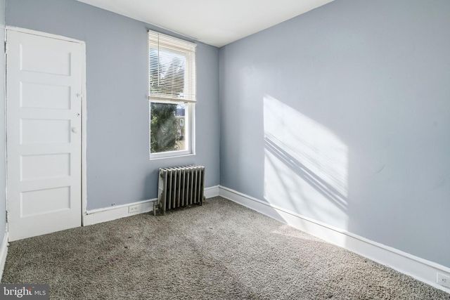 6520 ROSS ST, Philadelphia, PA 19119