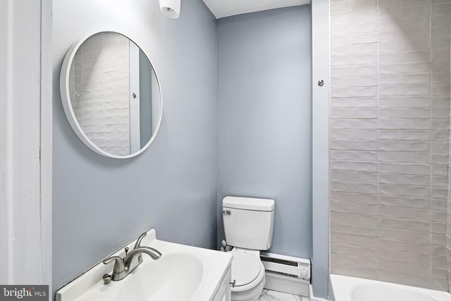 6520 ROSS ST, Philadelphia, PA 19119