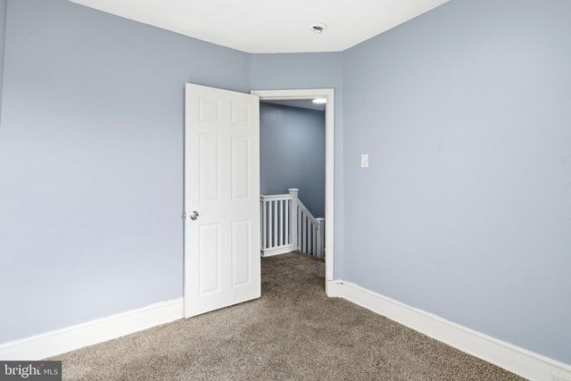 6520 ROSS ST, Philadelphia, PA 19119