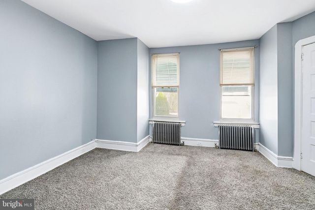 6520 ROSS ST, Philadelphia, PA 19119