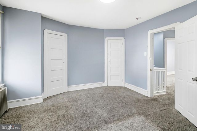 6520 ROSS ST, Philadelphia, PA 19119