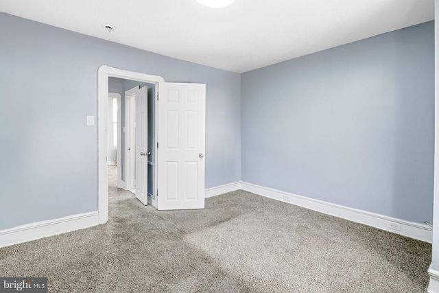 6520 ROSS ST, Philadelphia, PA 19119