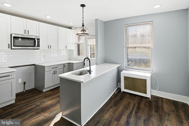 6520 ROSS ST, Philadelphia, PA 19119