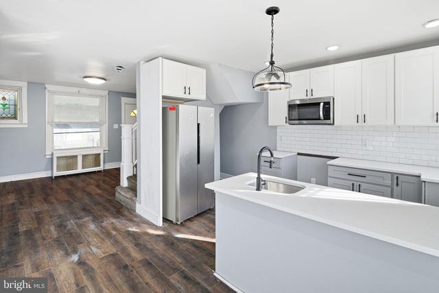 6520 ROSS ST, Philadelphia, PA 19119