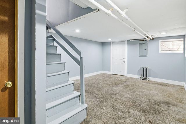 6520 ROSS ST, Philadelphia, PA 19119