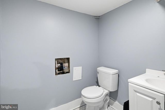 6520 ROSS ST, Philadelphia, PA 19119