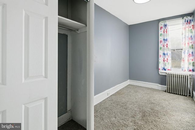 6520 ROSS ST, Philadelphia, PA 19119