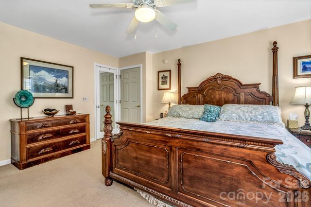 333 Charlestown Drive, Hendersonville, NC 28792