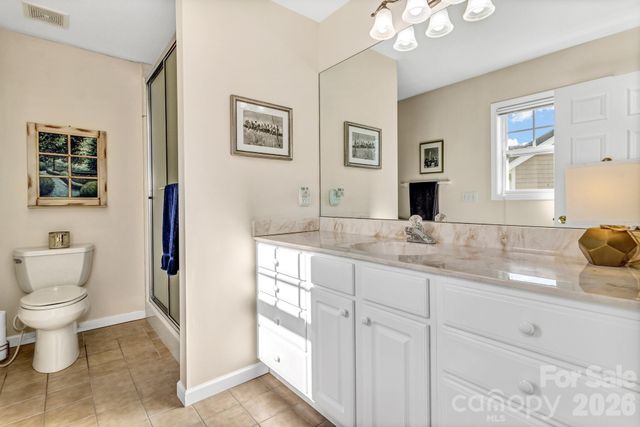 333 Charlestown Drive, Hendersonville, NC 28792