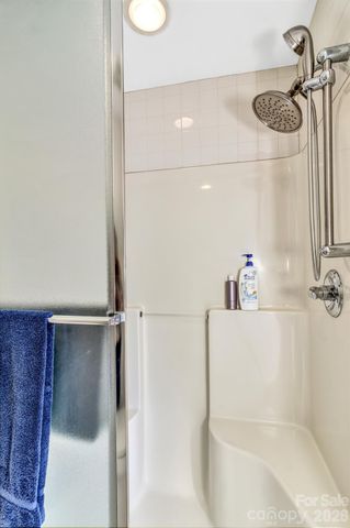 333 Charlestown Drive, Hendersonville, NC 28792