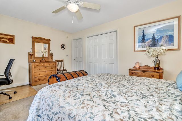 333 Charlestown Drive, Hendersonville, NC 28792