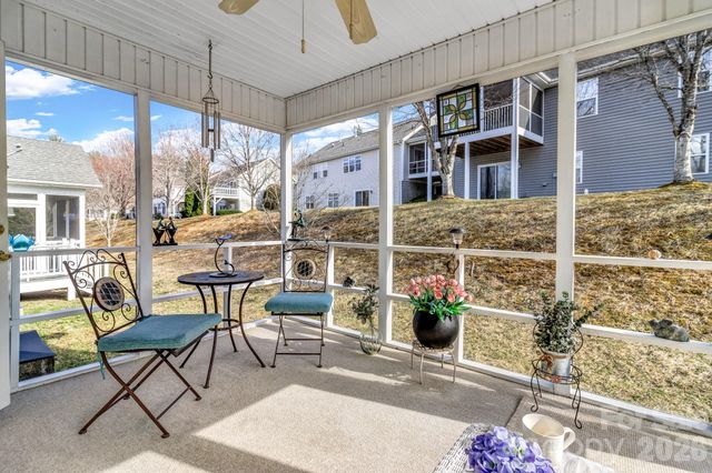 333 Charlestown Drive, Hendersonville, NC 28792