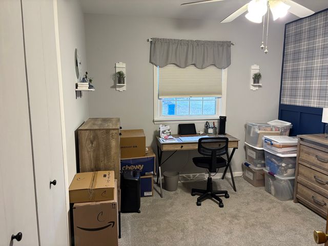 24 Cessna Drive, Centralia, IL 62801