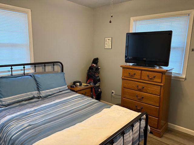 24 Cessna Drive, Centralia, IL 62801