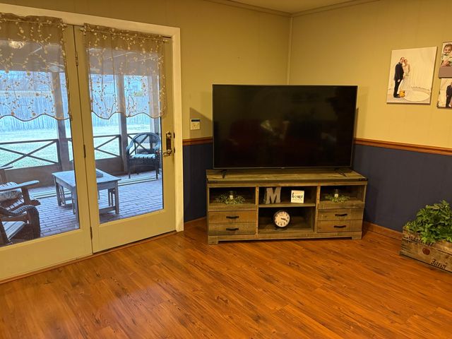 24 Cessna Drive, Centralia, IL 62801