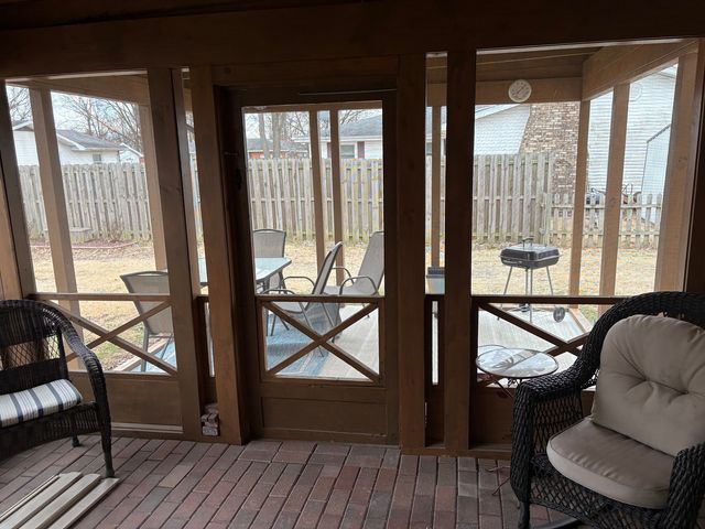 24 Cessna Drive, Centralia, IL 62801