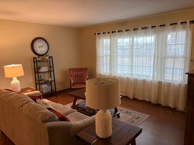 24 Cessna Drive, Centralia, IL 62801