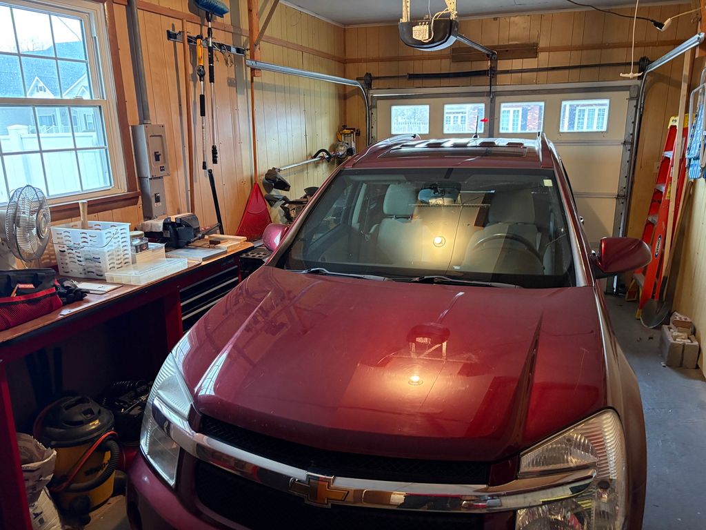 Image 23 of property listing at 24 Cessna Drive, Centralia, IL 62801