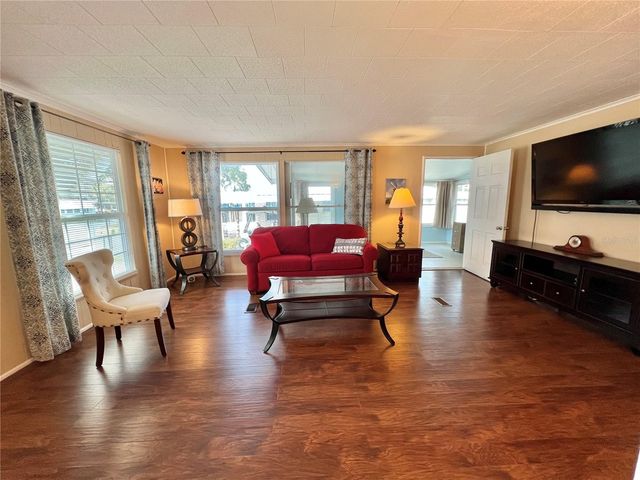 139 ASPEN CIRCLE, Leesburg, FL 34748